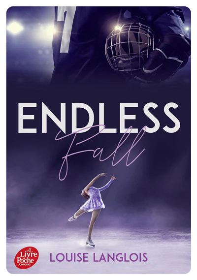 Endless Fall - Image 4