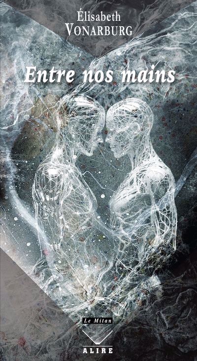 Entre nos mains