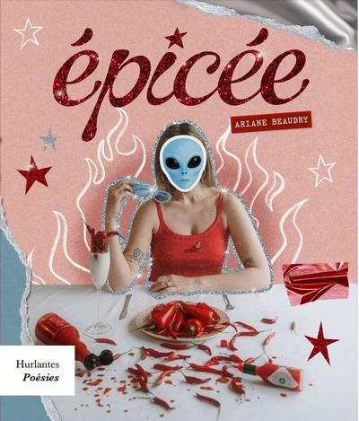 Épicée - Image 2