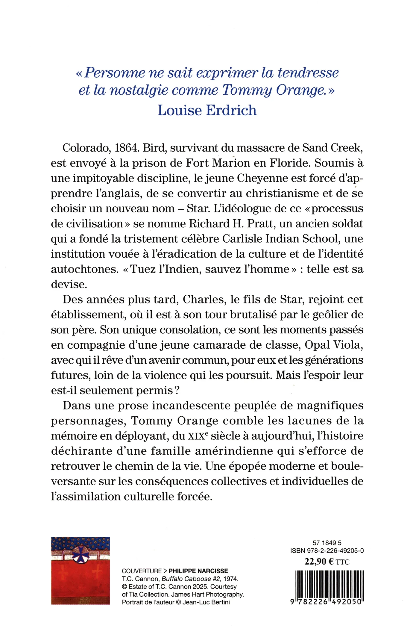 Les Étoiles errantes - Image 2