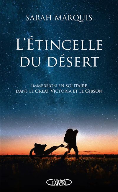 L'expédition de tous les possibles