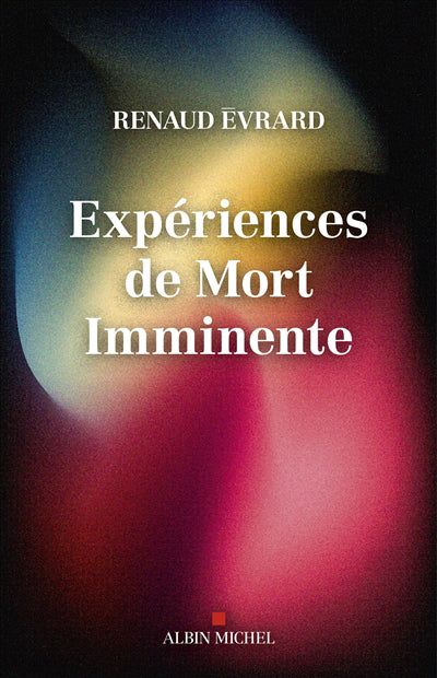 Expériences de mort imminente : revue de vie, sortie de corps, visions... : ce que dit la science