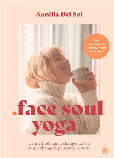 Face soul yoga - Image 4
