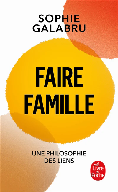 Faire famille - Image 3