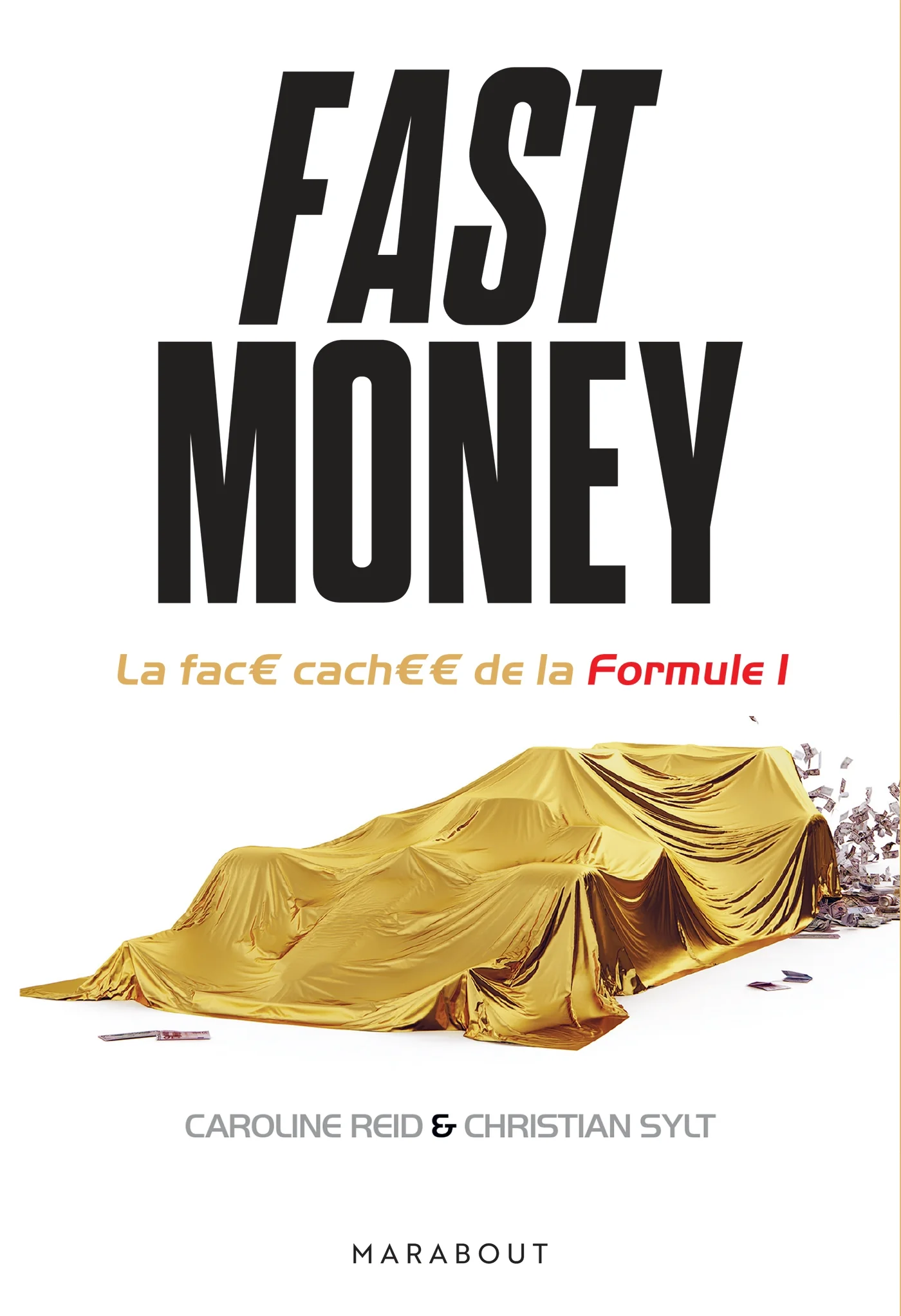 Fast Money