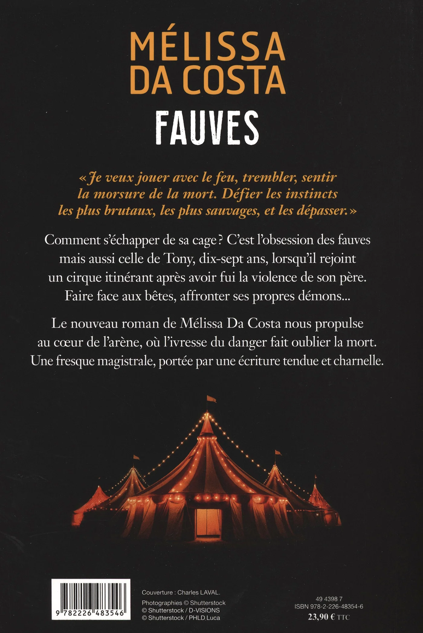 Fauves - Image 2