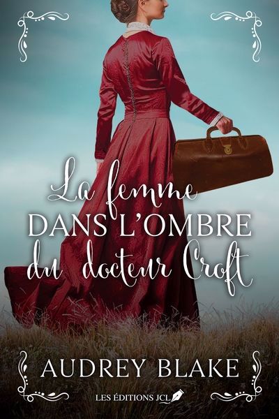 Femme dans l'ombre du dr croft - la - Image 6