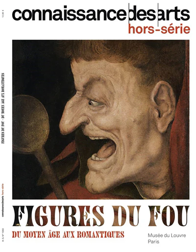 Figures de FOU