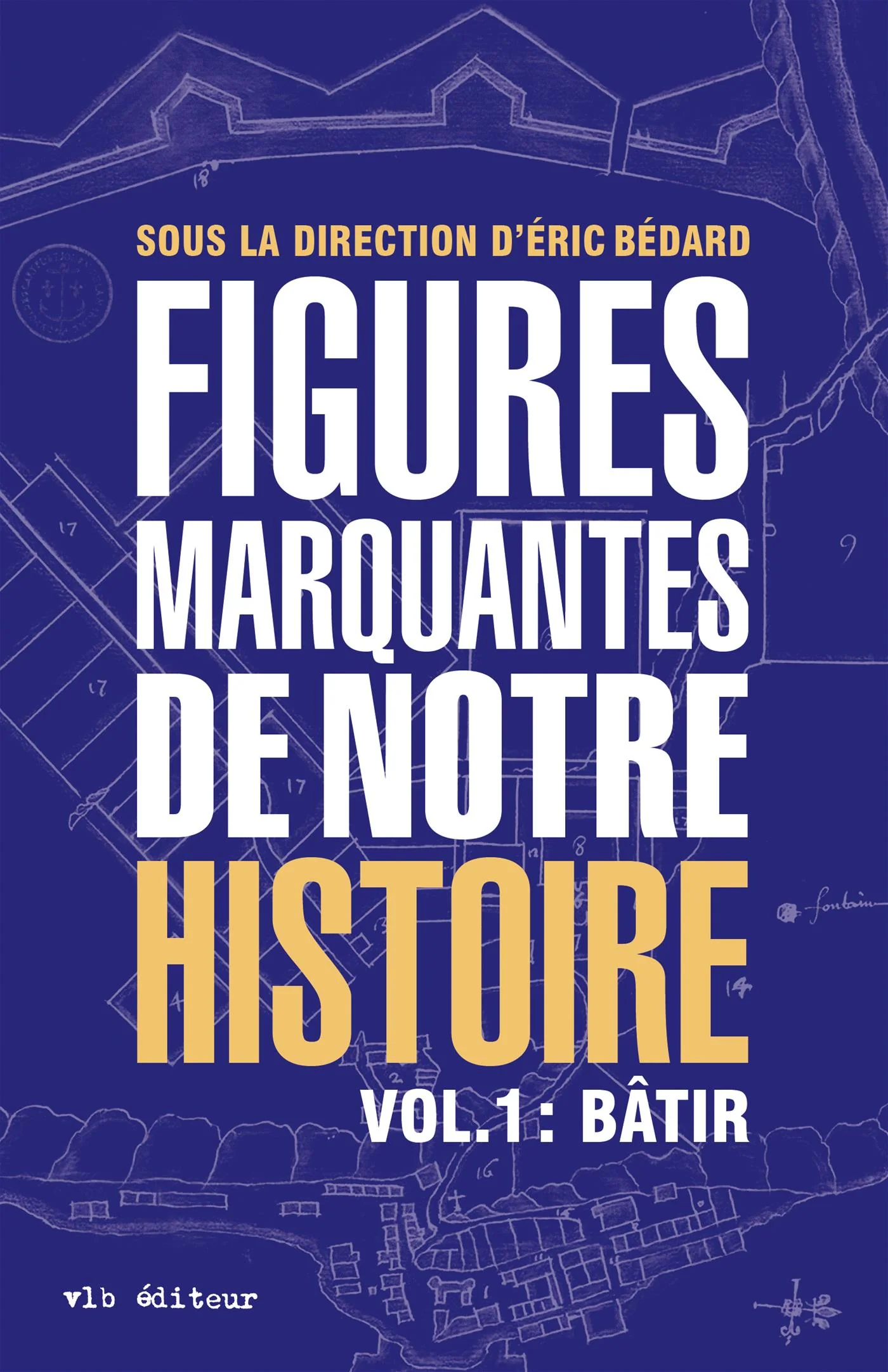 Miniature 1