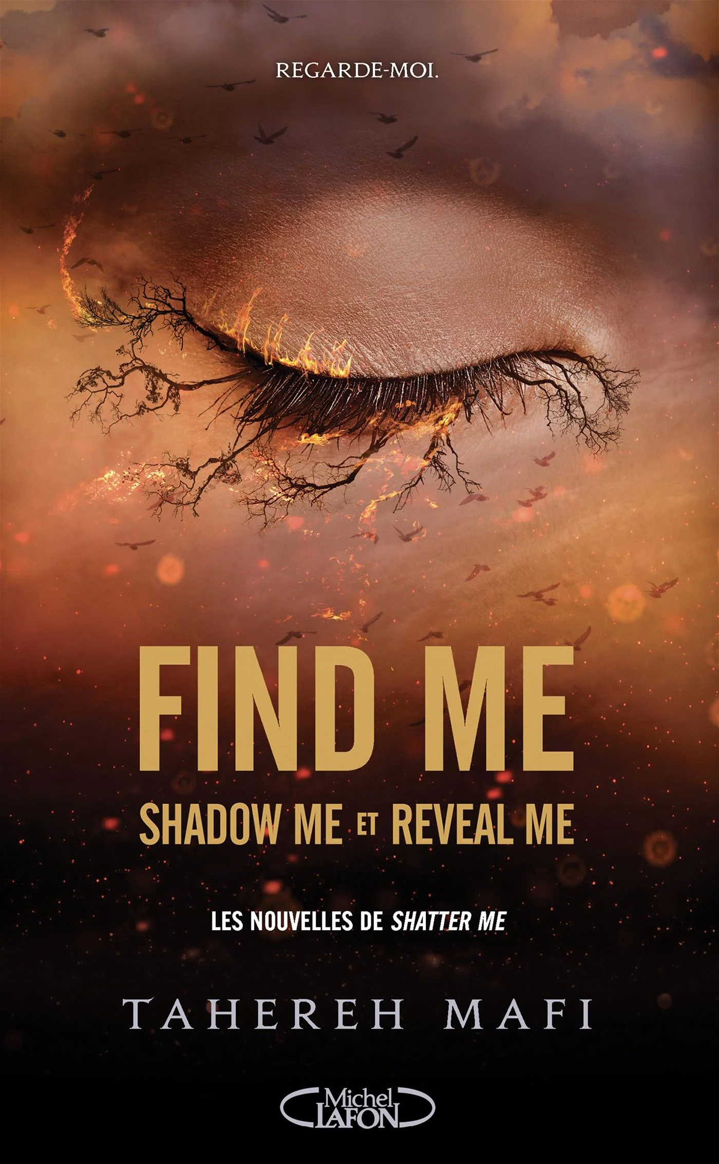 Find me - Image 2