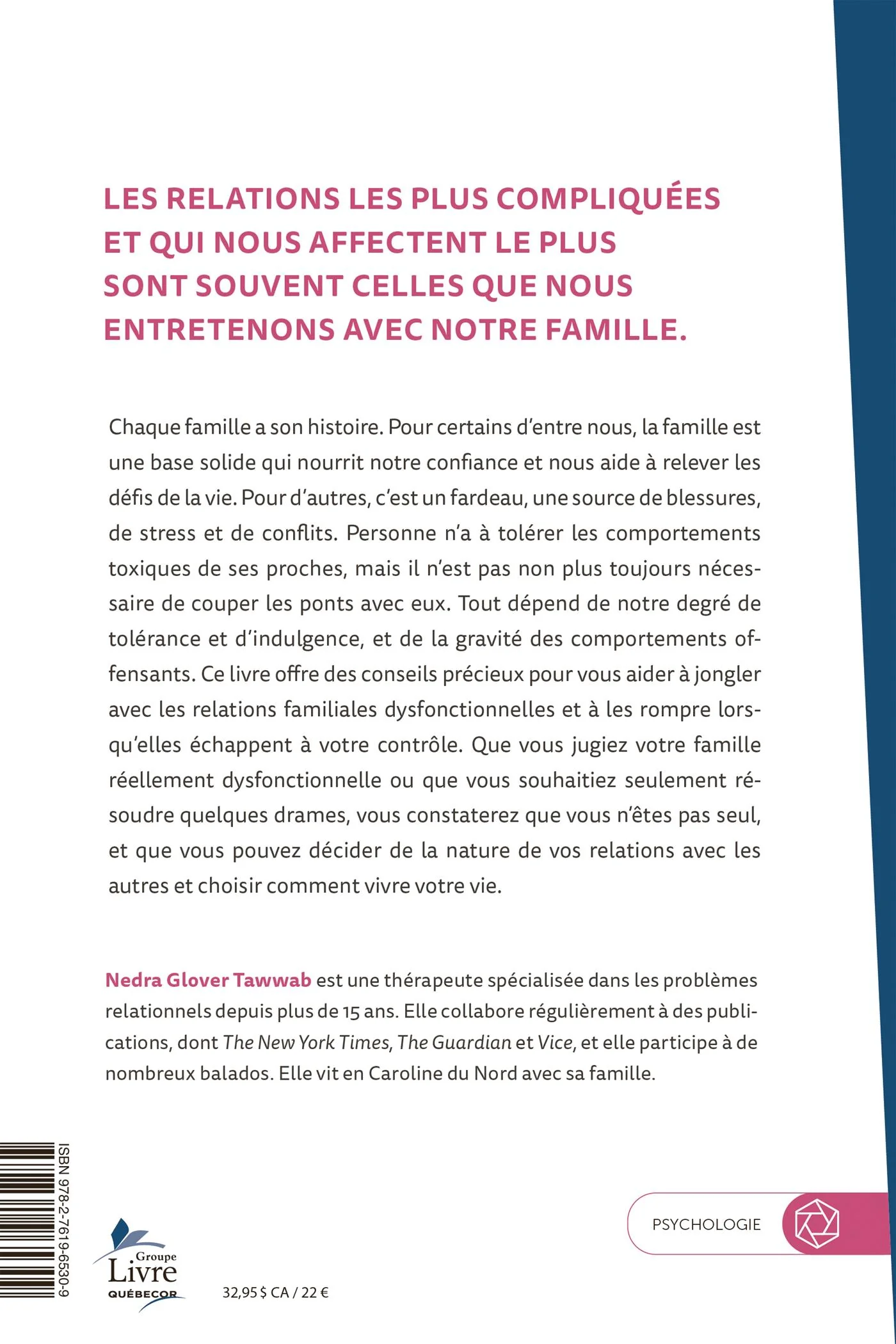 Finies les querelles de famille ! - Image 2