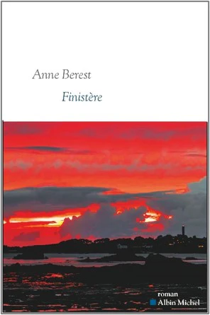 Finistère