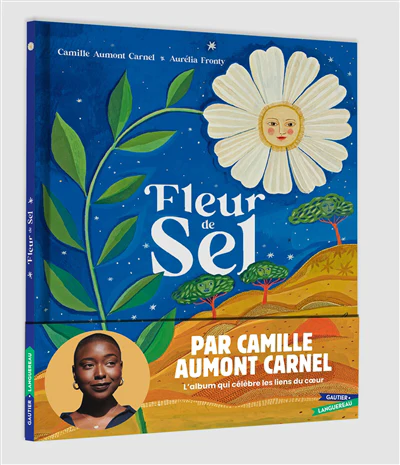Fleur de sel - Image 10
