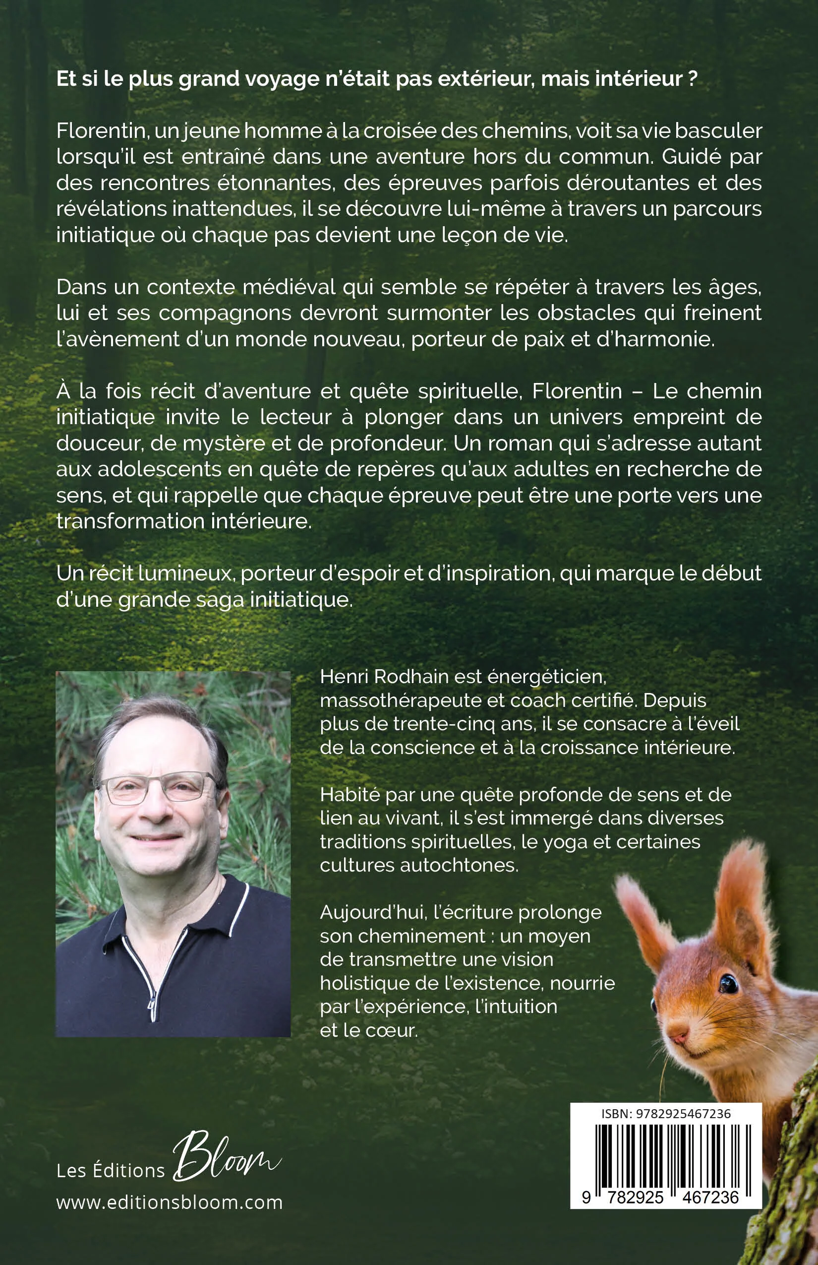 Florentin - Image 2