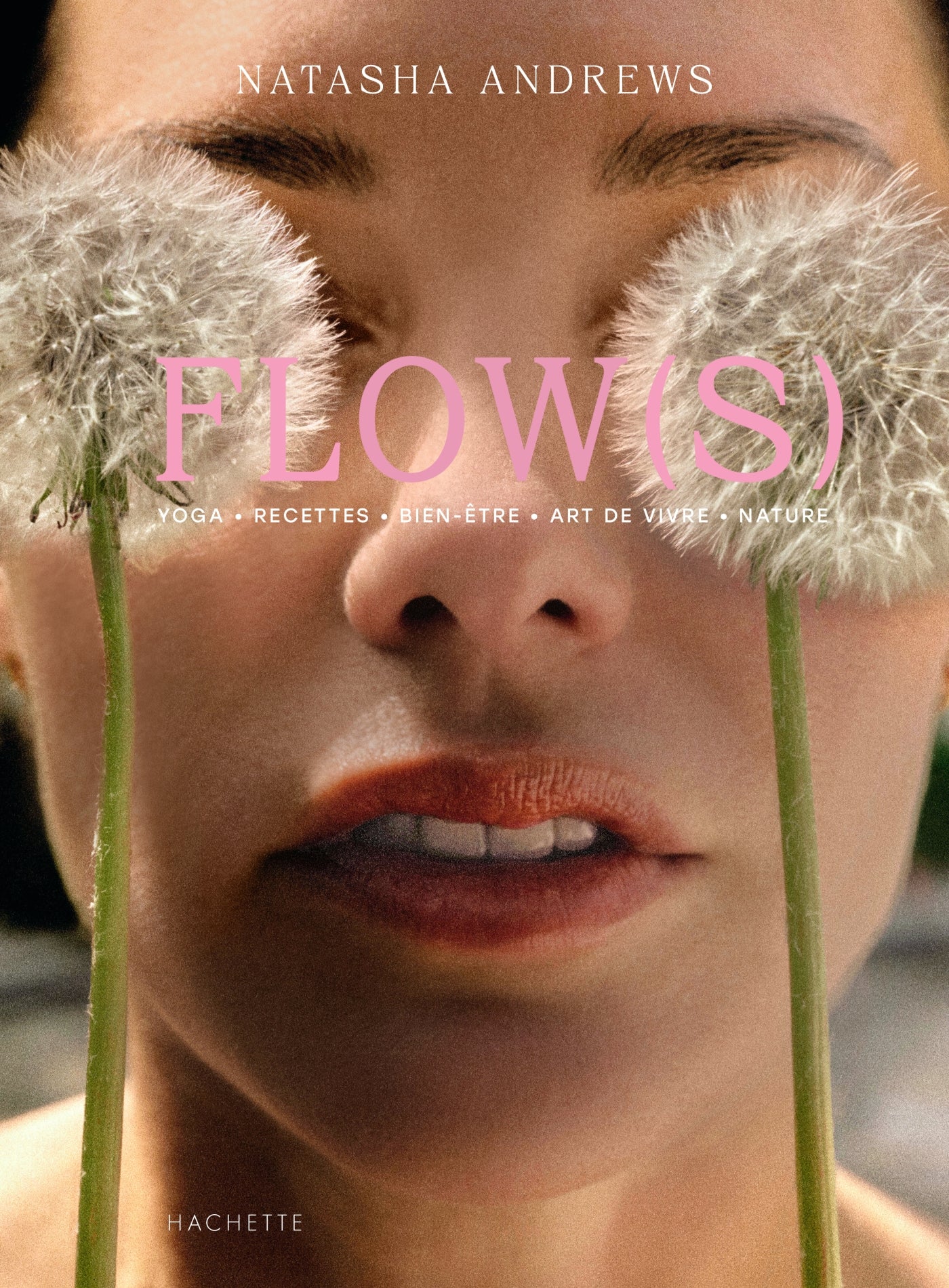 Flows