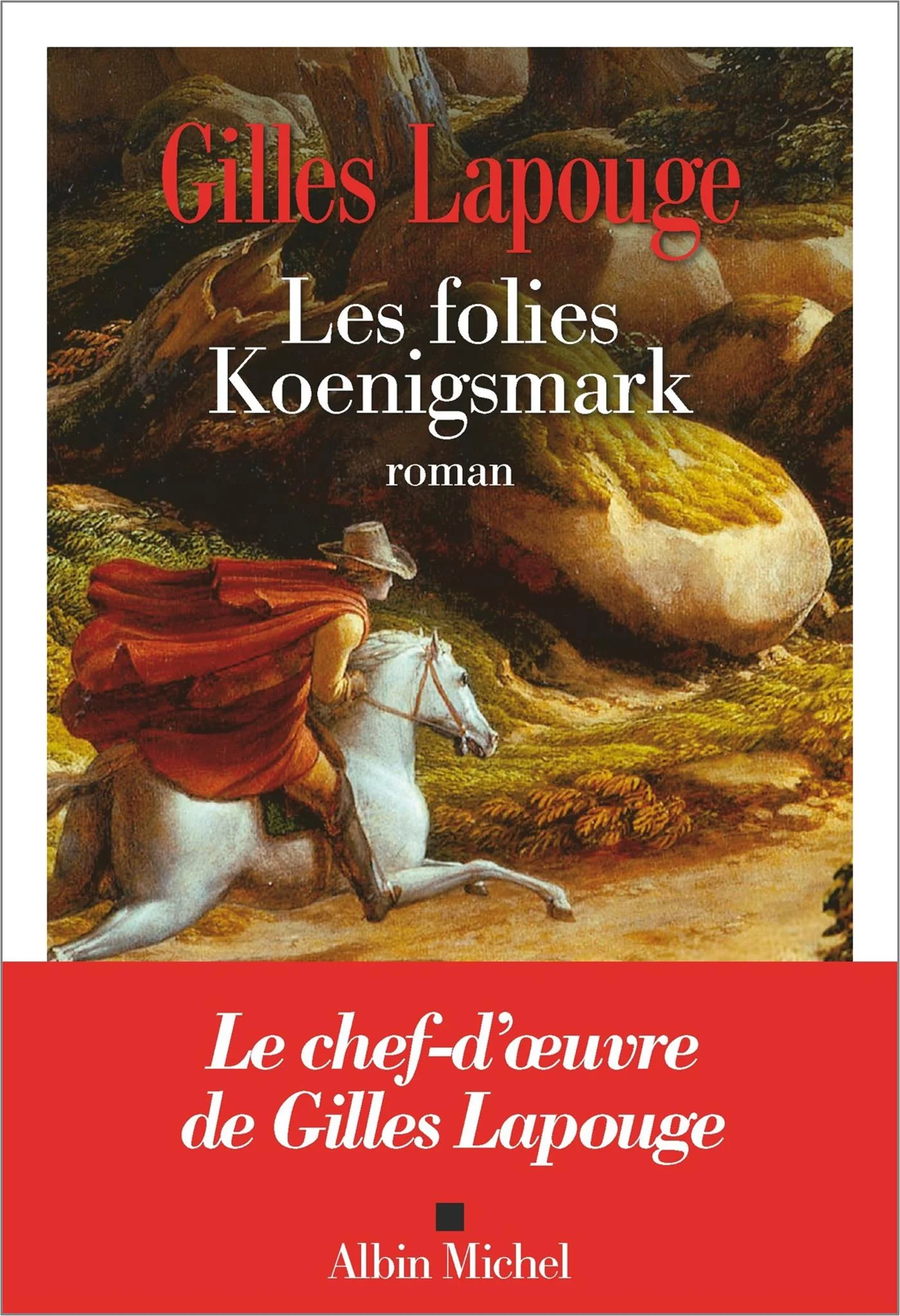 Miniature 1