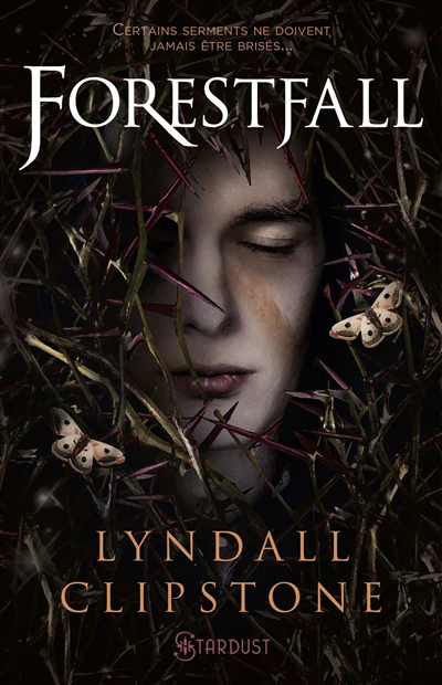 Forestfall - Image 5