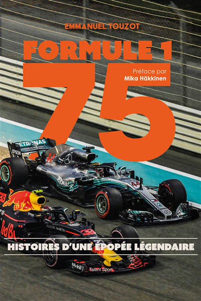 Formule 1 75 - Image 4