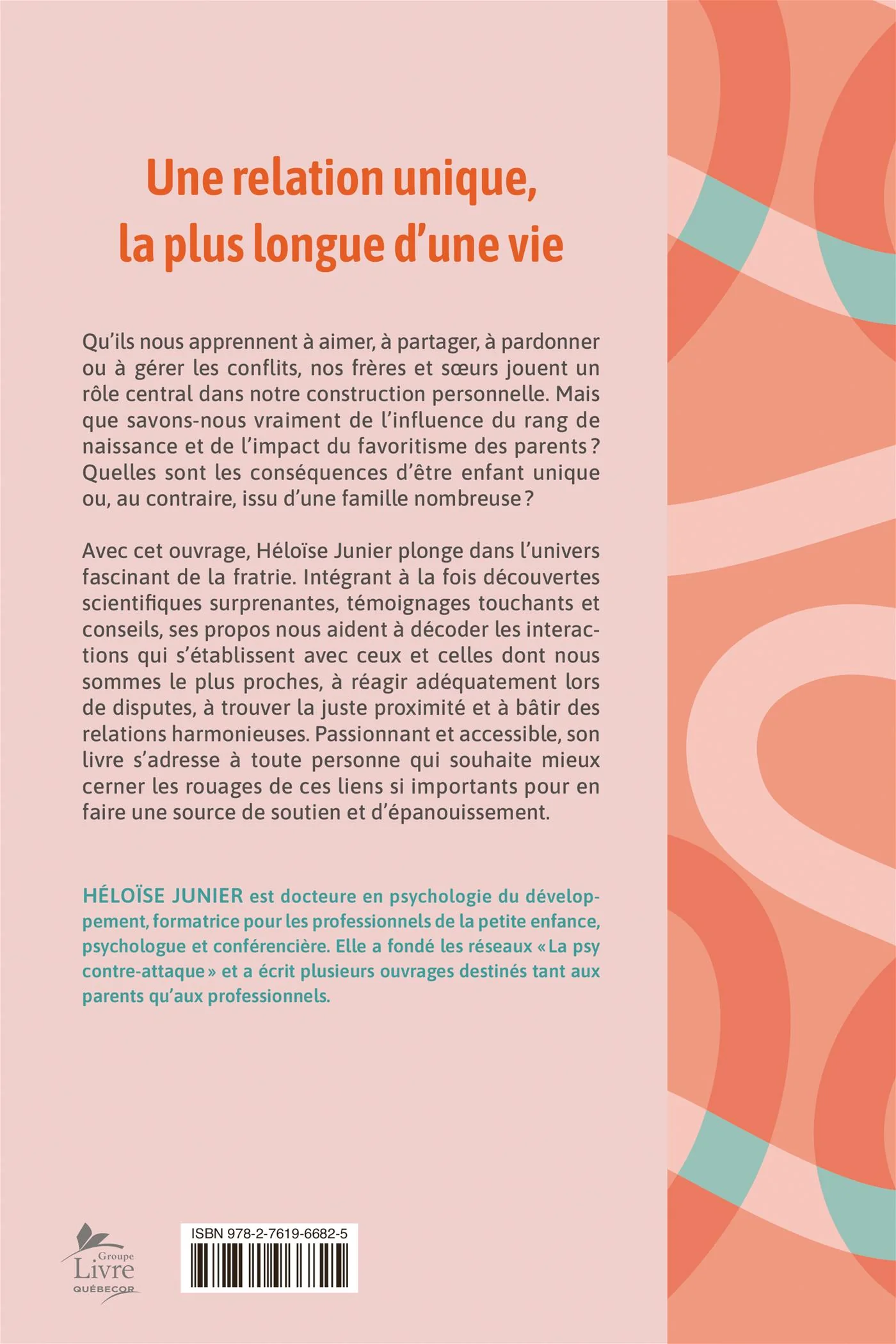Frères et soeurs - Image 2