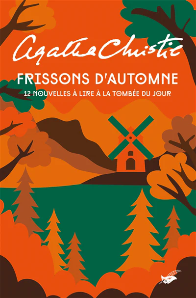 Frissons d'automne - Image 2