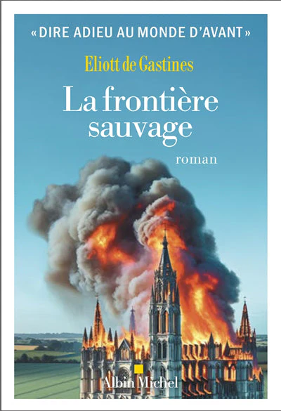 Frontiere - Image 2