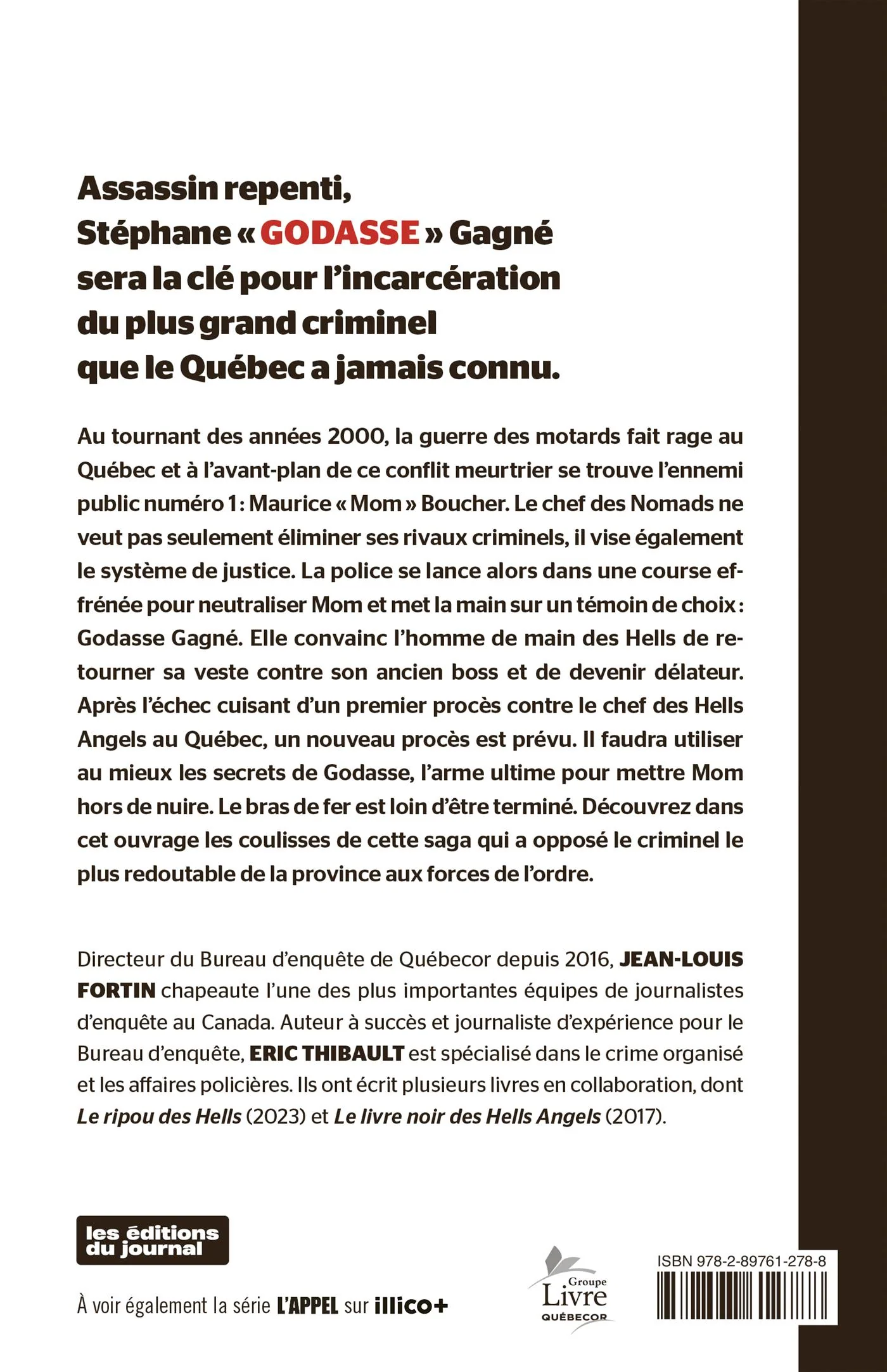 Godasse - Image 2