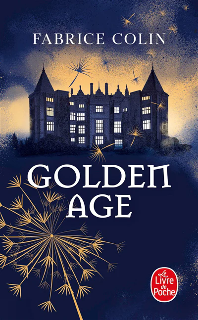 Golden Age