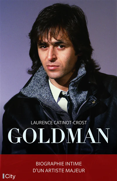 Goldman - Image 5