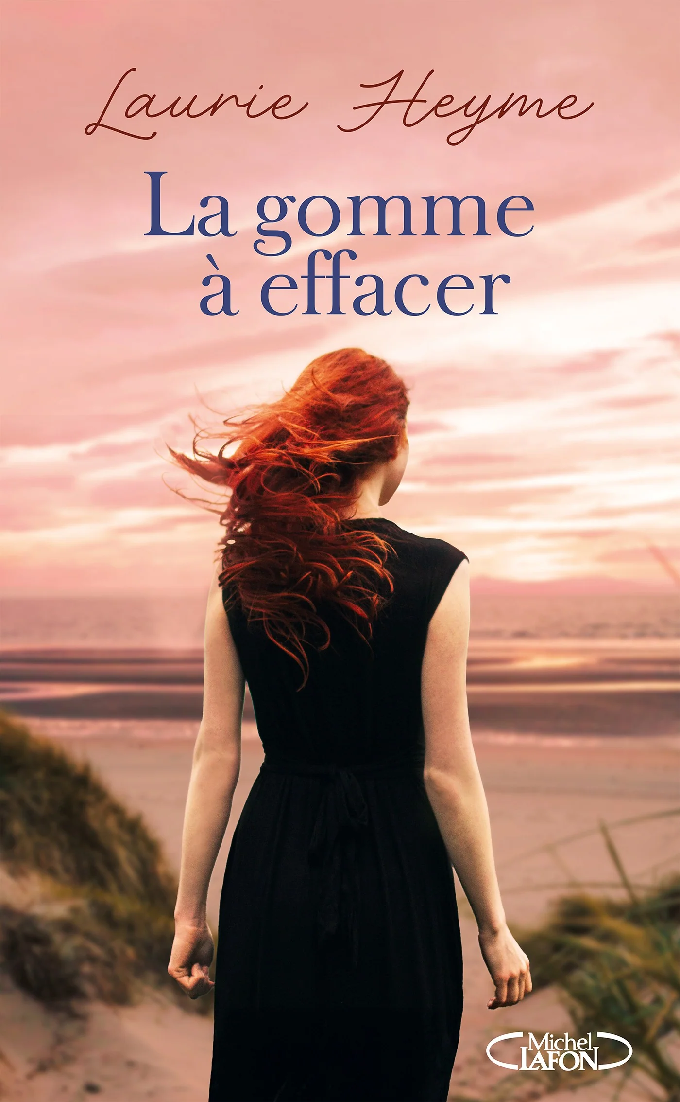 GOMME A EFFACER -LA - Image 2