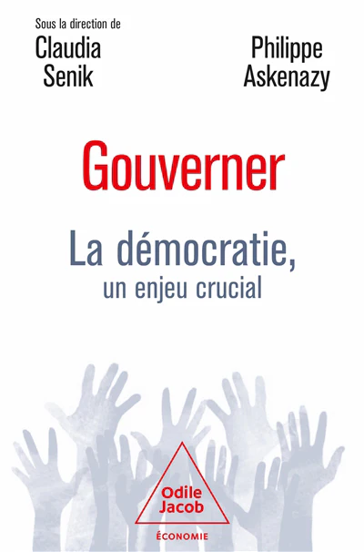 Gouverner