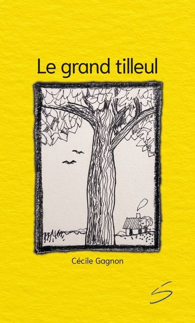 Le grand tilleul