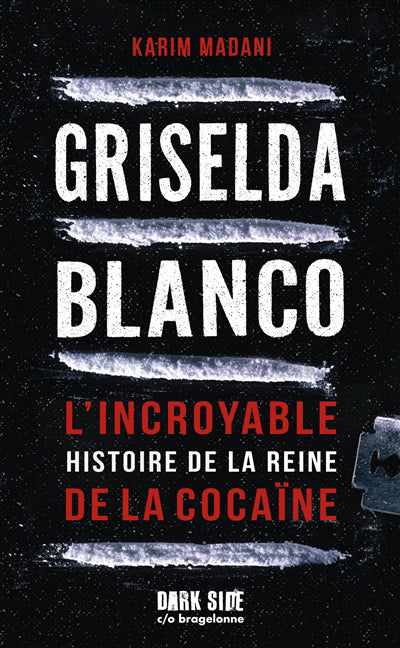 Griselda Blanco - L'incroyable histoire de la reine de la cocaïne - Image 2