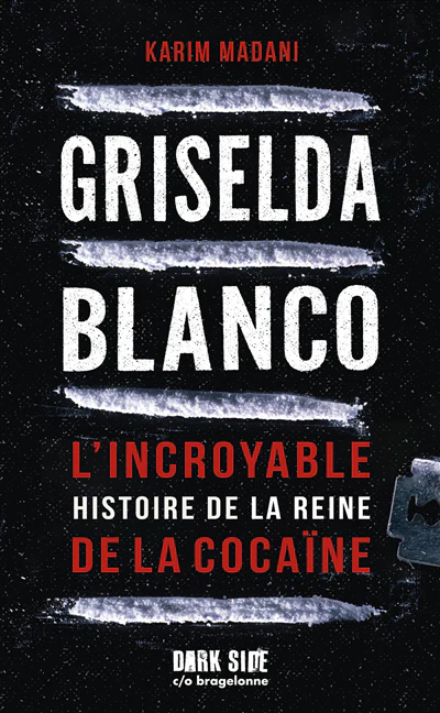Griselda Blanco - L'incroyable histoire de la reine de la cocaïne - Image 4