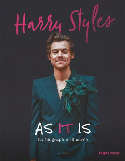 Harry Styles - Image 10