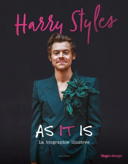 Harry Styles - Image 6