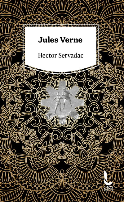 Hector Servadac - Image 2