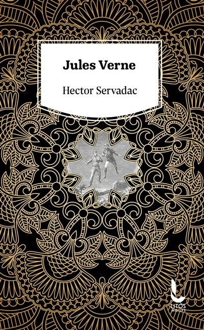 Hector Servadac - Image 9