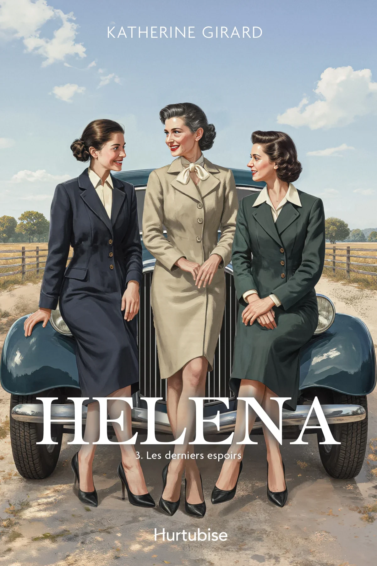 Helena T.3