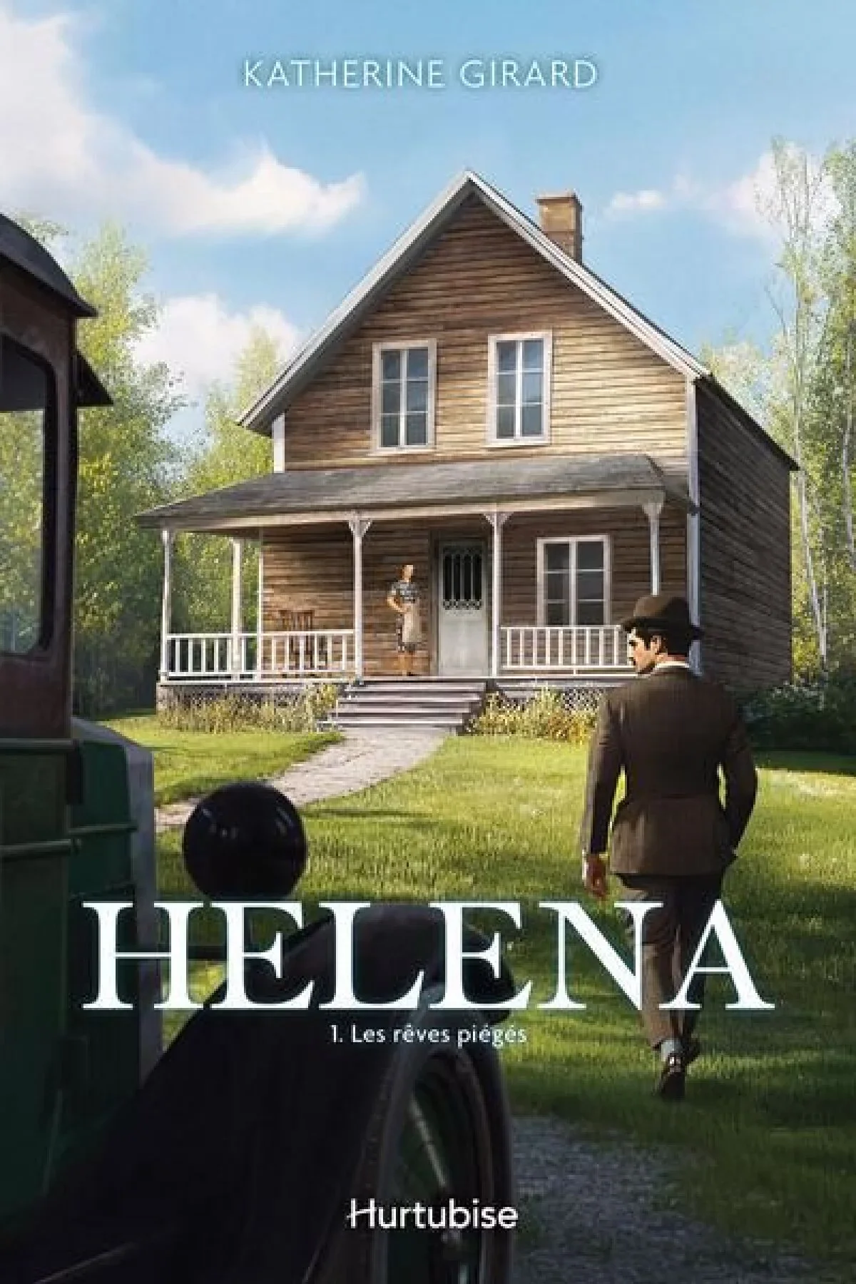 Helena T.1