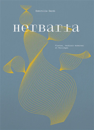 HERBARIA - Image 10