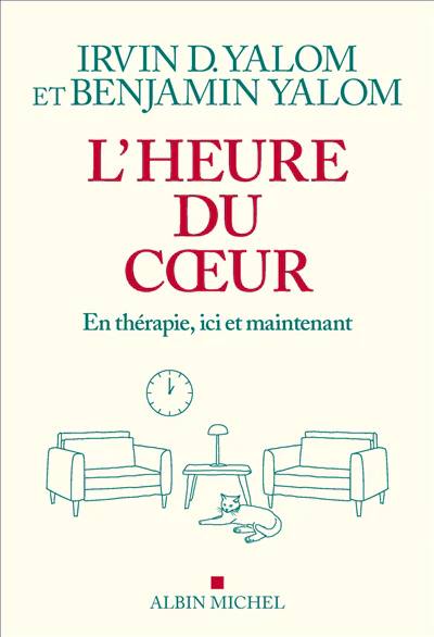 L'heure du coeur