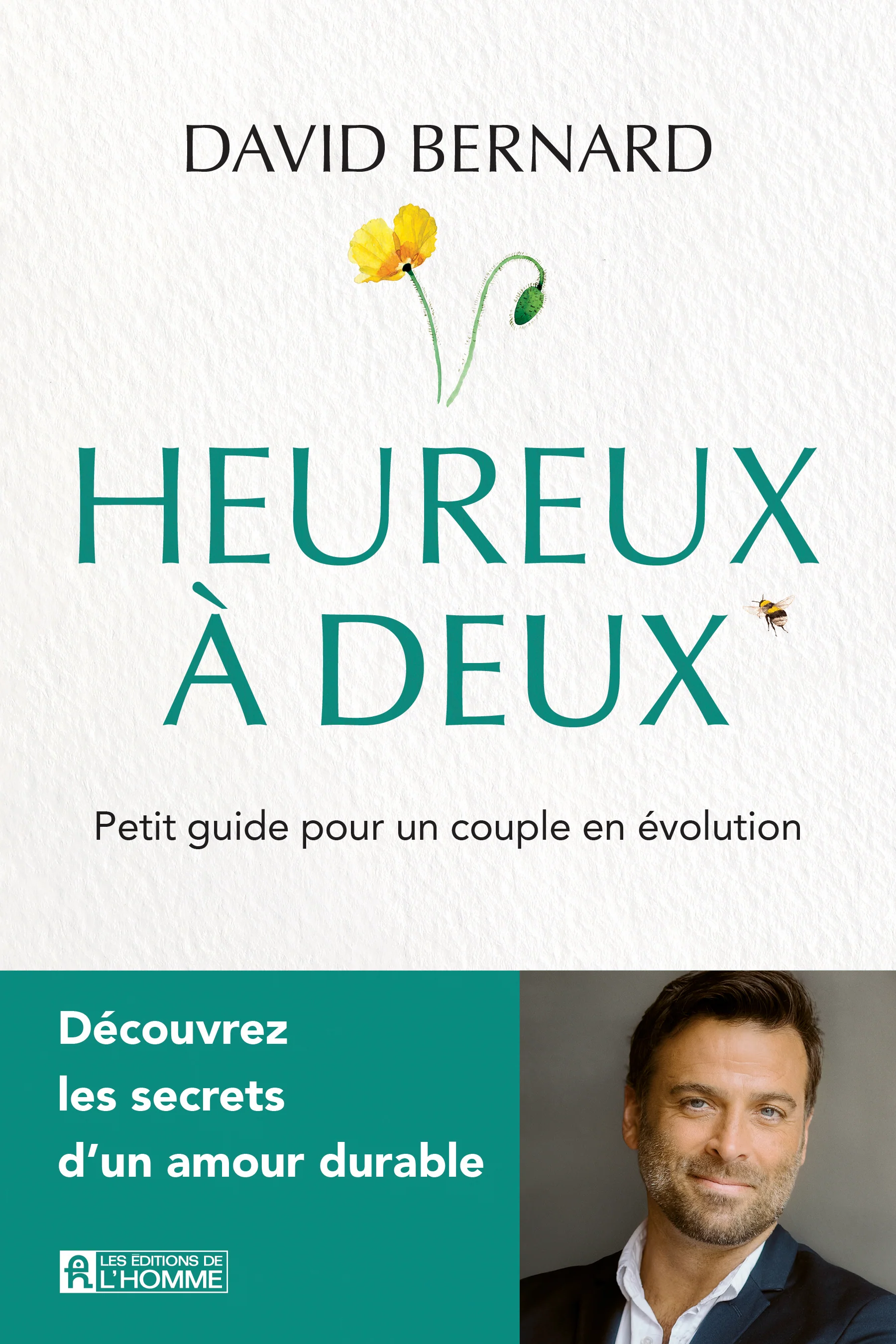 Heureux à deux