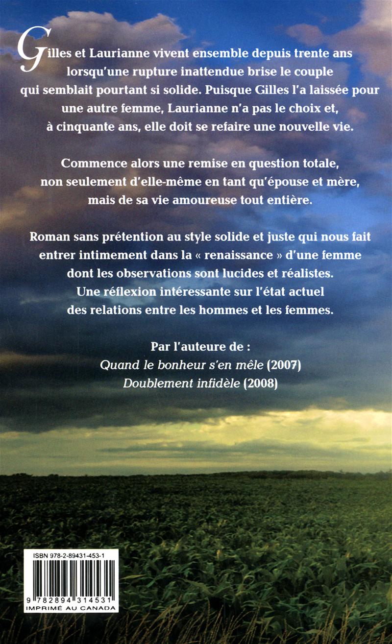Hier et aujourd'hui - Image 2