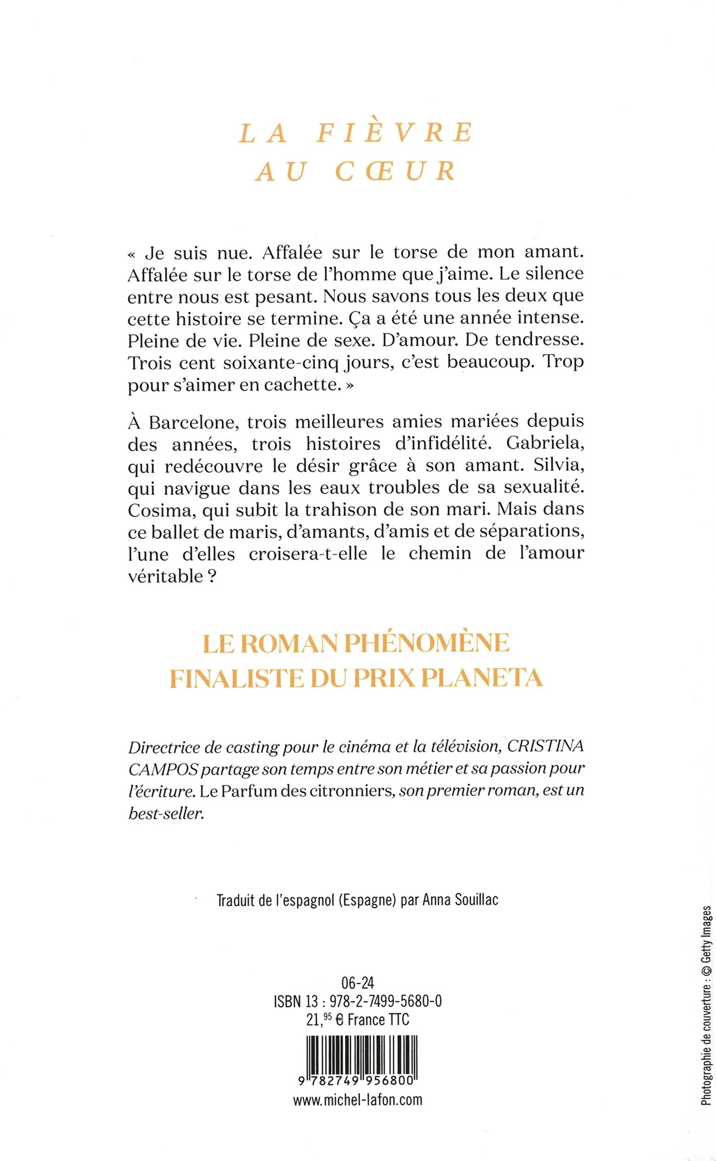 Histoires de femmes mariées