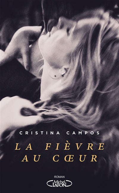 Histoires de femmes mariées - Image 2