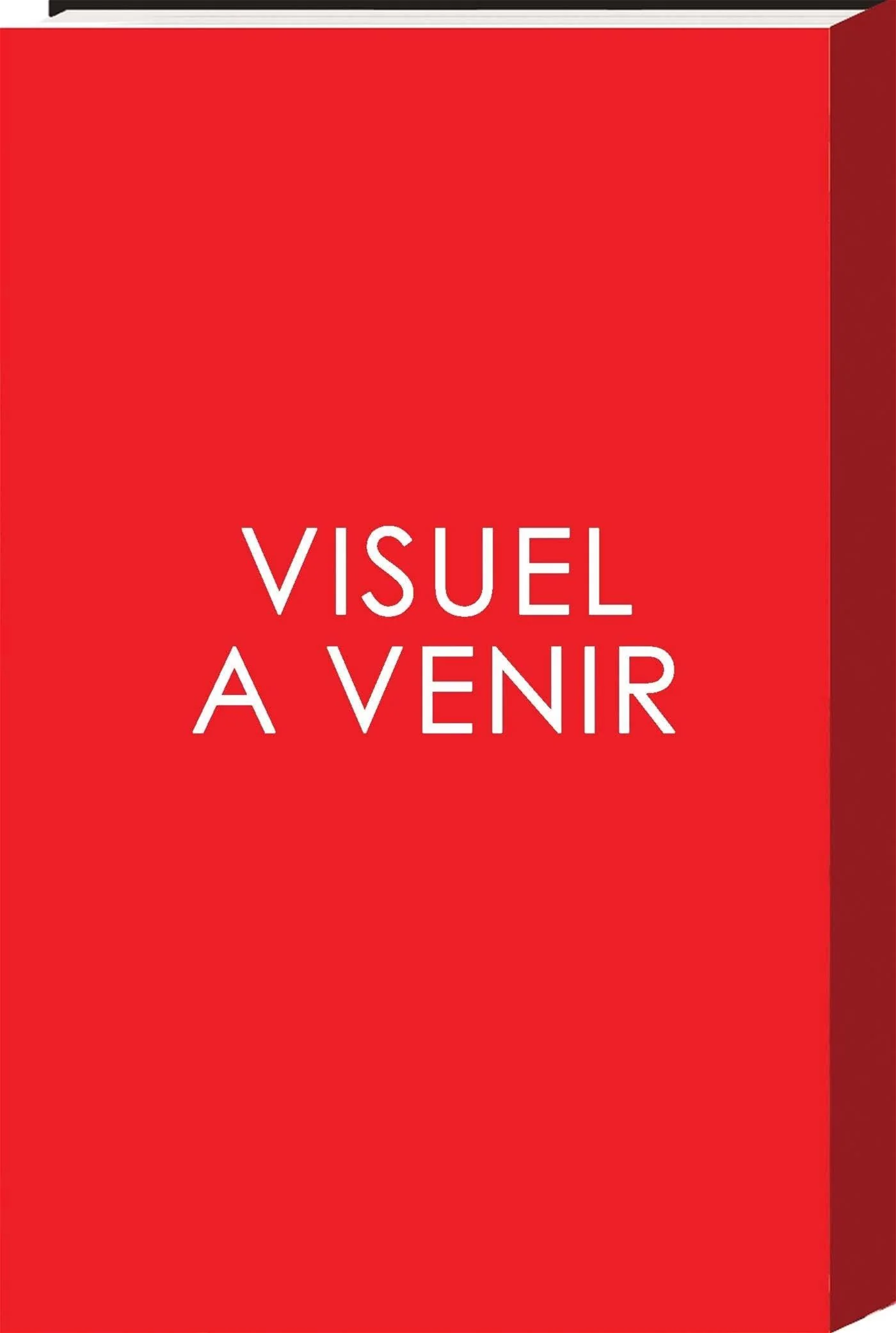 Hokuto no Ken : fist of the North Star, Vol. 7