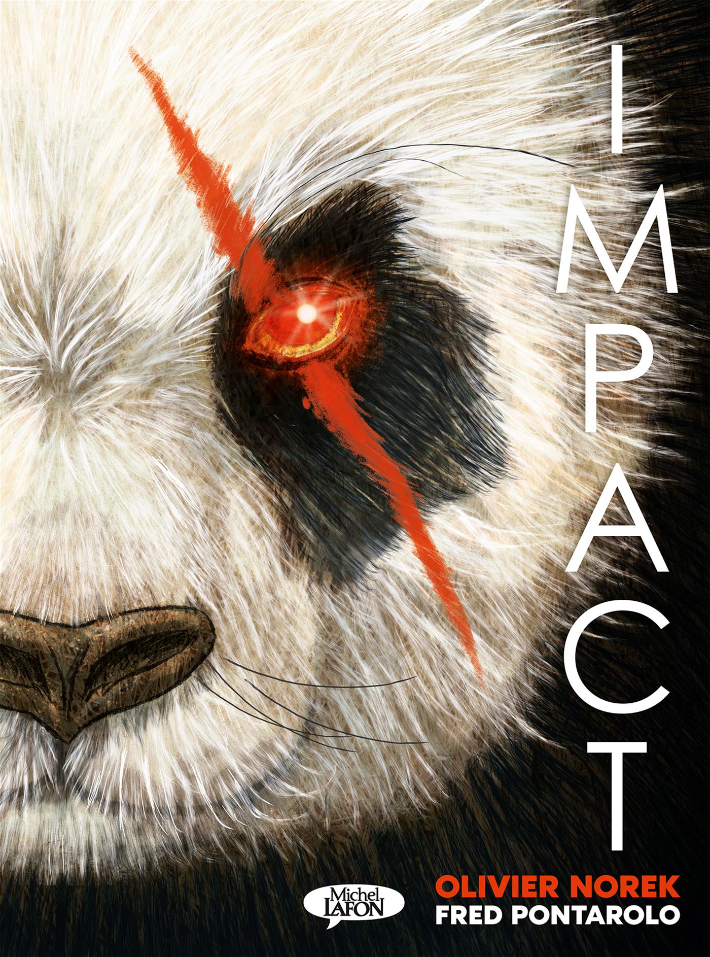 Impact