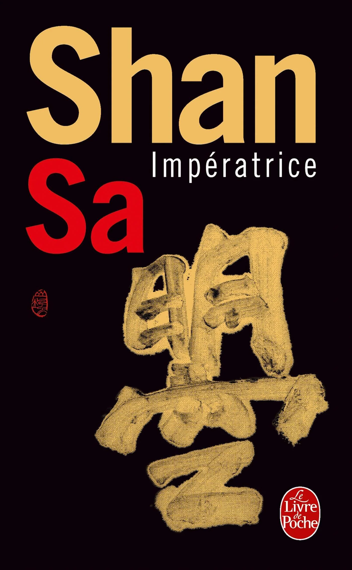 IMPERATRICE