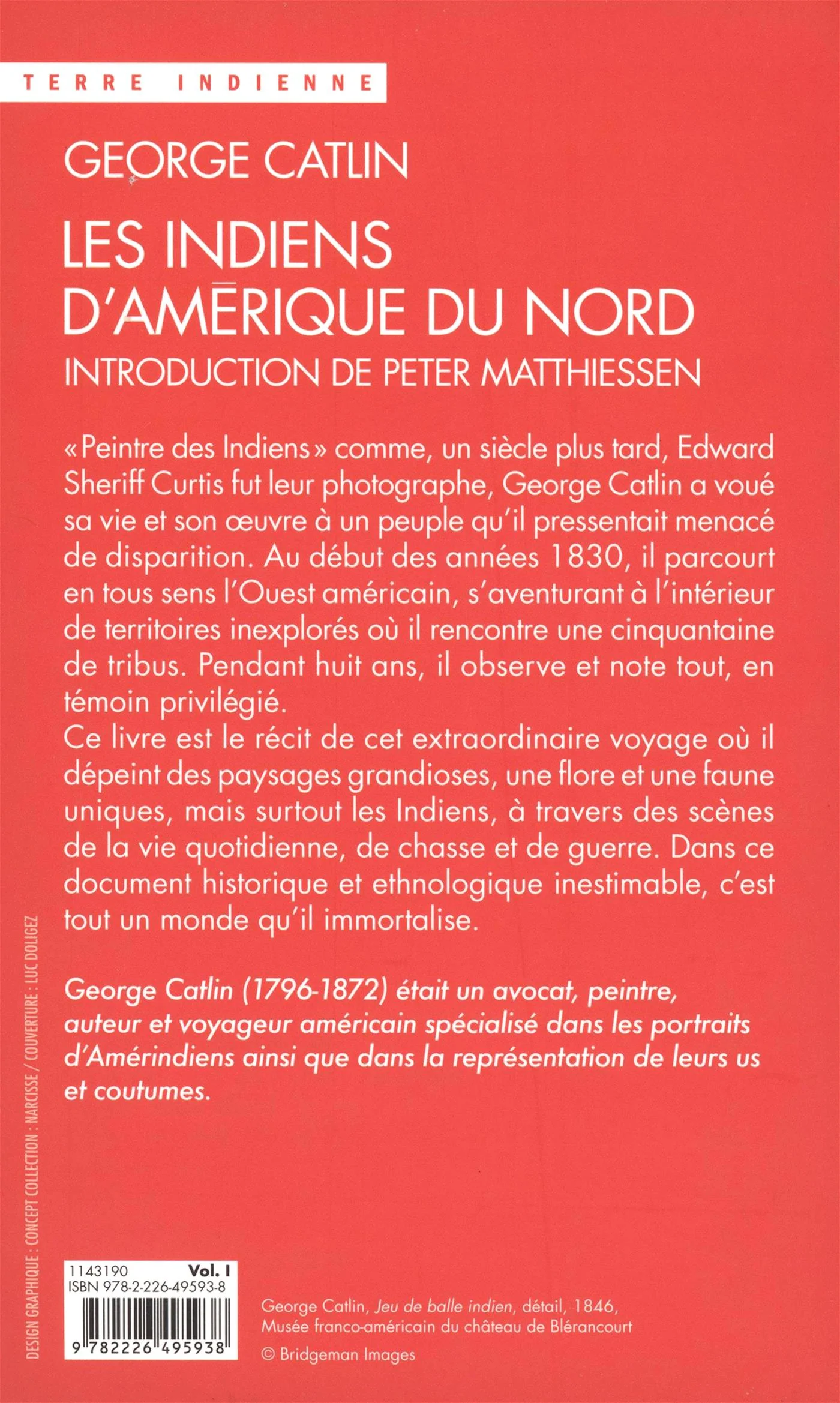 Les Indiens d'Amérique du Nord - Image 2