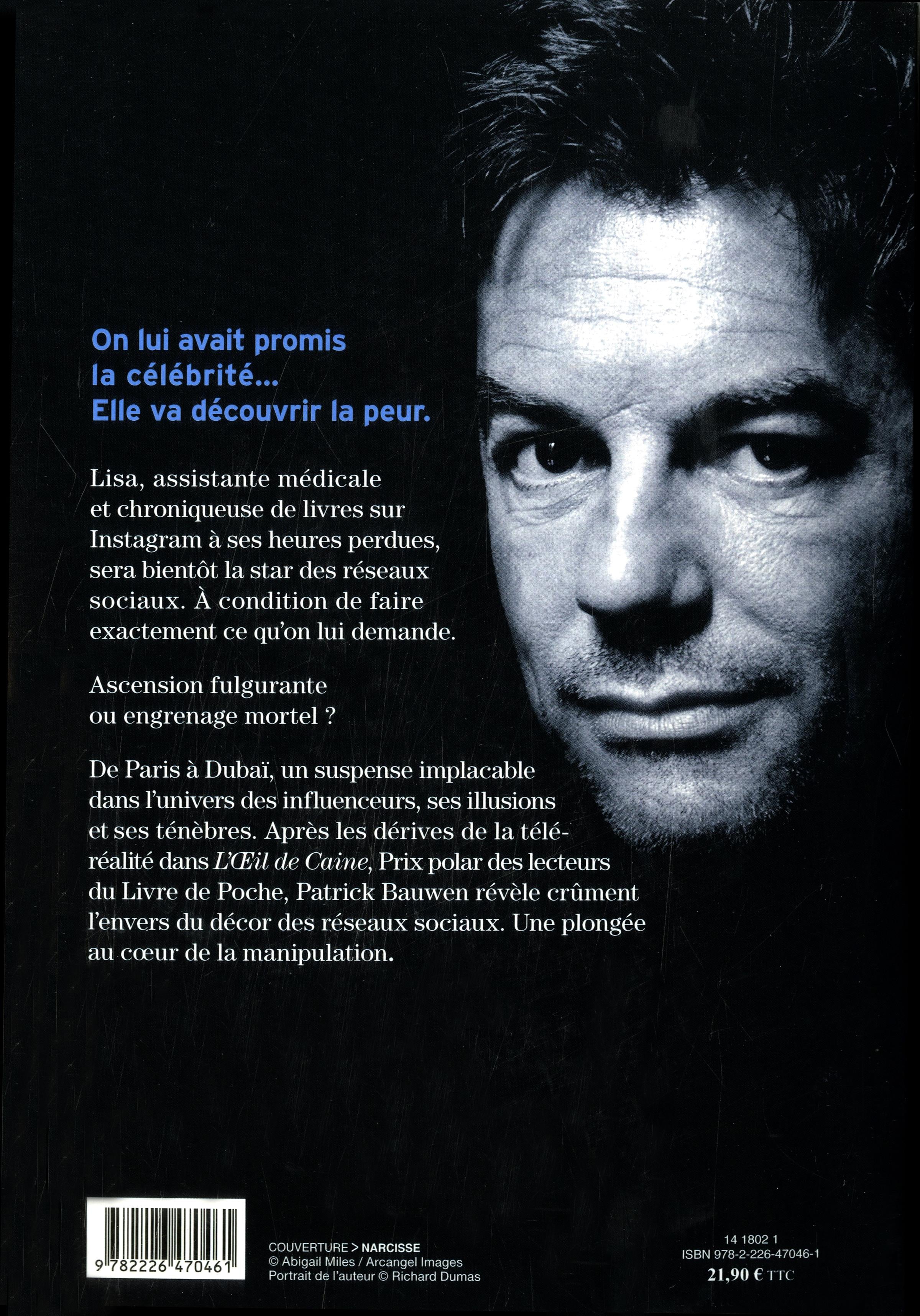 L'Influenceur - Image 2
